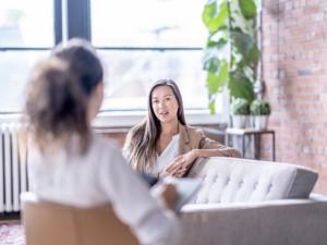 ACT & ABA Mastery BCBA CEU Bundle